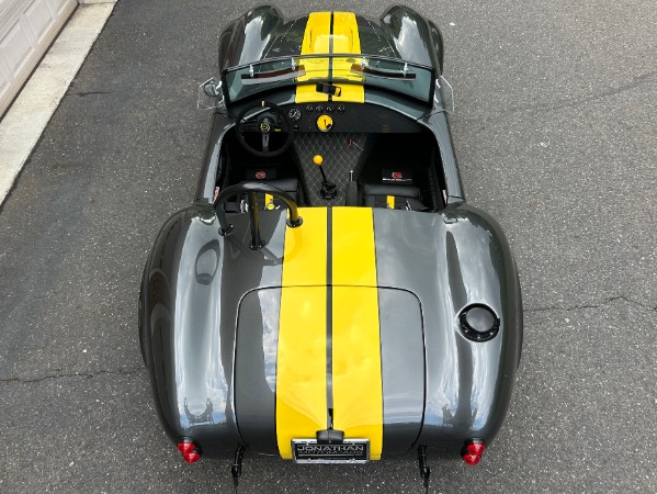 New-1965-Backdraft-Racing-Cobra-RT4B