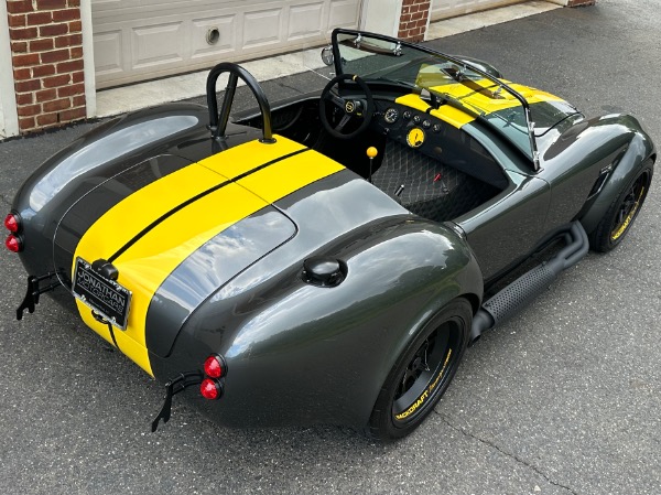 New-1965-Backdraft-Racing-Cobra-RT4B