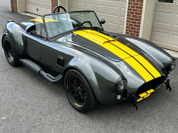 New-1965-Backdraft-Racing-Cobra-RT4B