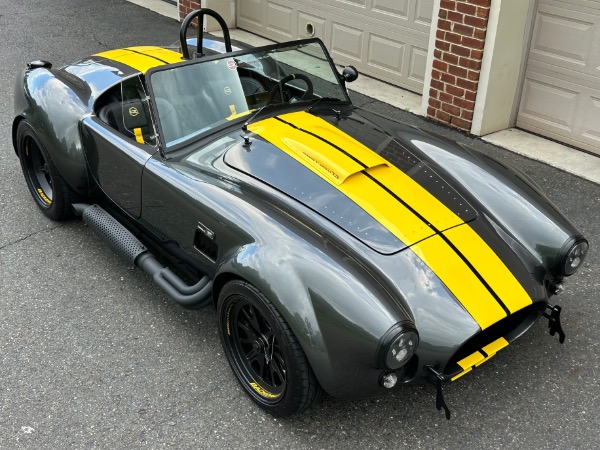 New-1965-Backdraft-Racing-Cobra-RT4B
