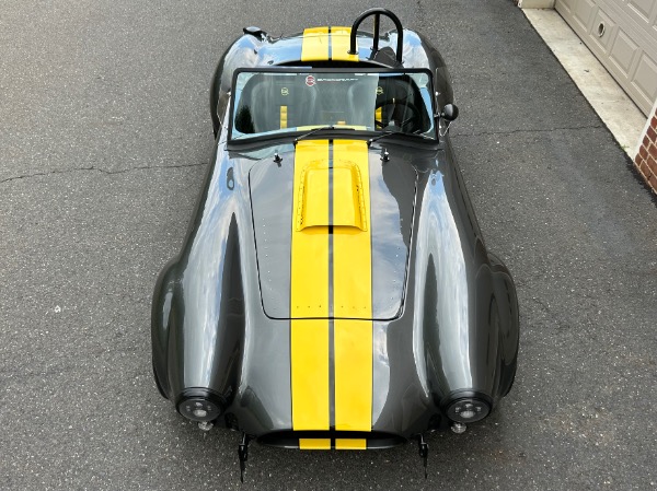 New-1965-Backdraft-Racing-Cobra-RT4B