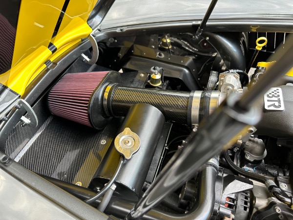 New-1965-Backdraft-Racing-Cobra-RT4B