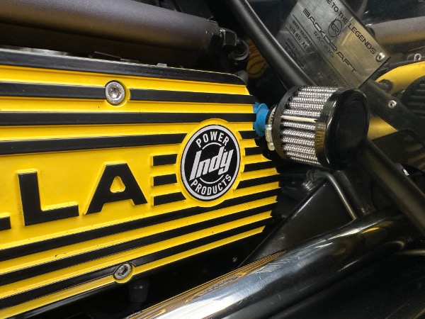 New-1965-Backdraft-Racing-Cobra-RT4B