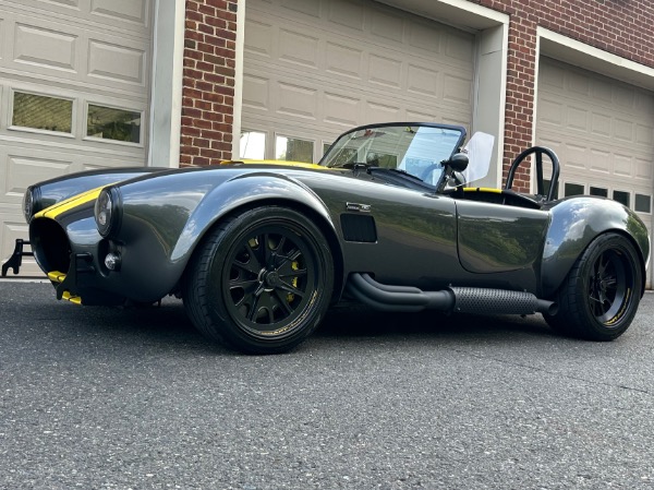 New-1965-Backdraft-Racing-Cobra-RT4B