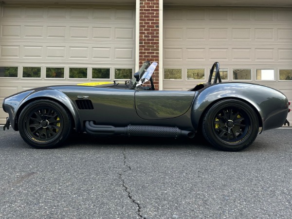 New-1965-Backdraft-Racing-Cobra-RT4B