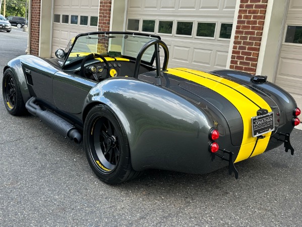 New-1965-Backdraft-Racing-Cobra-RT4B