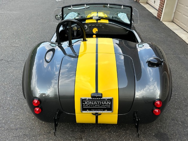 New-1965-Backdraft-Racing-Cobra-RT4B