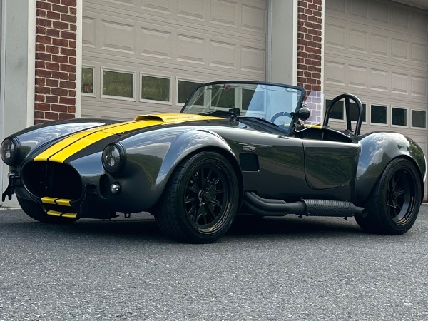 New-1965-Backdraft-Racing-Cobra-RT4B