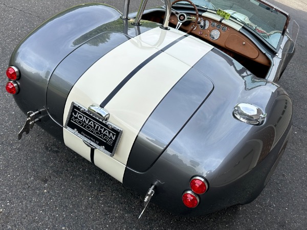 New-1965-Backdraft-Racing-Cobra-RT4