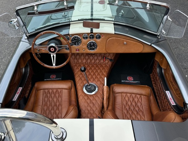 New-1965-Backdraft-Racing-Cobra-RT4