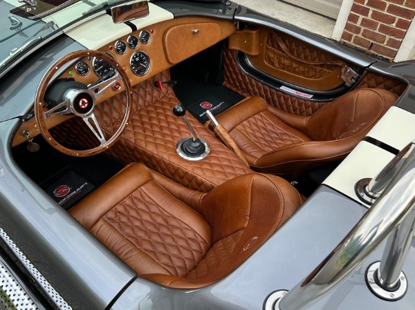 New-1965-Backdraft-Racing-Cobra-RT4