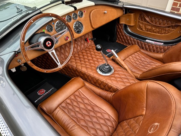 New-1965-Backdraft-Racing-Cobra-RT4