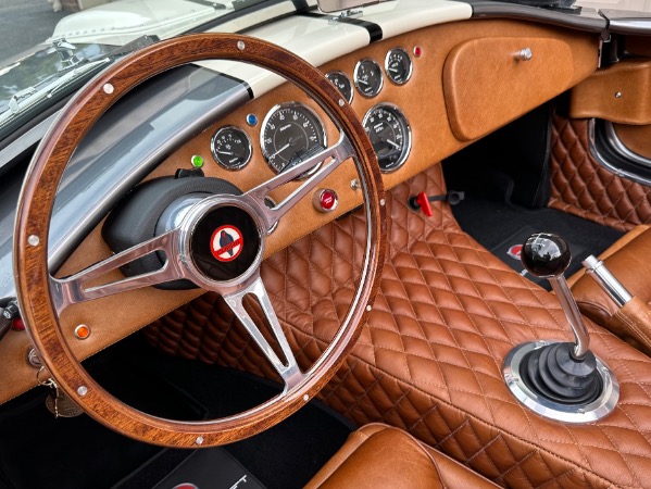 New-1965-Backdraft-Racing-Cobra-RT4