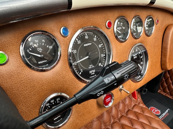 New-1965-Backdraft-Racing-Cobra-RT4