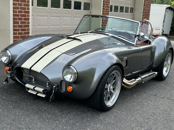 New-1965-Backdraft-Racing-Cobra-RT4