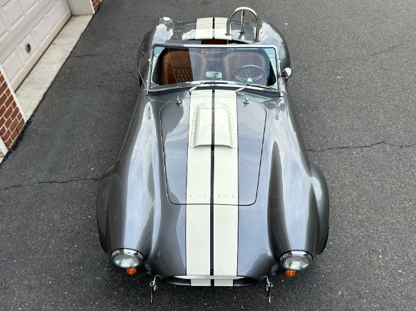 New-1965-Backdraft-Racing-Cobra-RT4