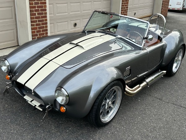 New-1965-Backdraft-Racing-Cobra-RT4