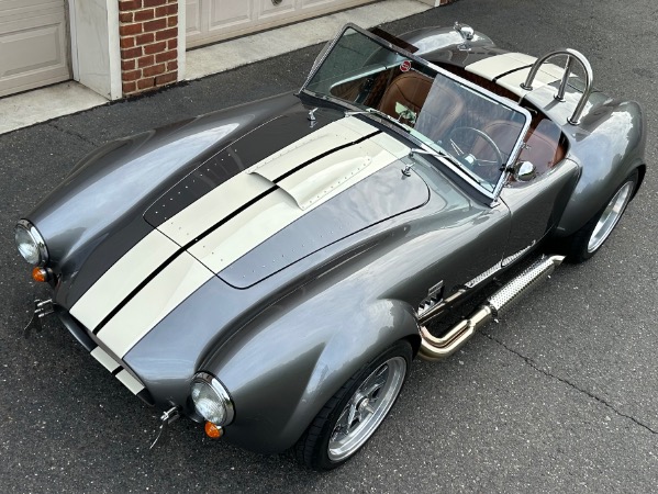 New-1965-Backdraft-Racing-Cobra-RT4