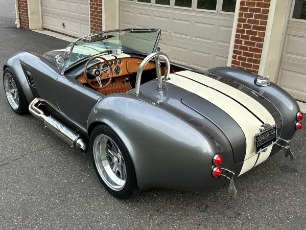New-1965-Backdraft-Racing-Cobra-RT4