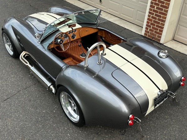 New-1965-Backdraft-Racing-Cobra-RT4