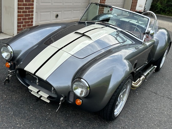 New-1965-Backdraft-Racing-Cobra-RT4