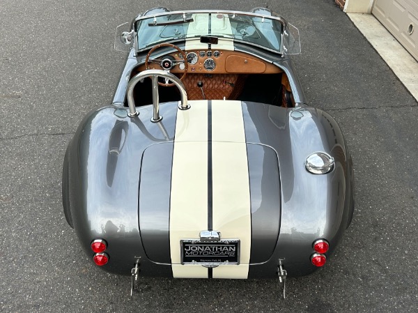 New-1965-Backdraft-Racing-Cobra-RT4