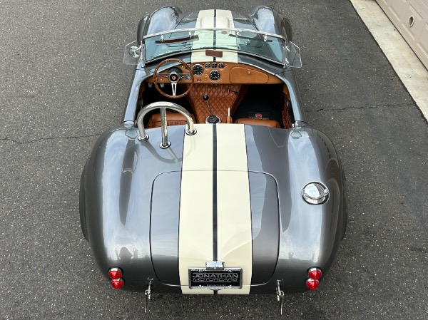 New-1965-Backdraft-Racing-Cobra-RT4