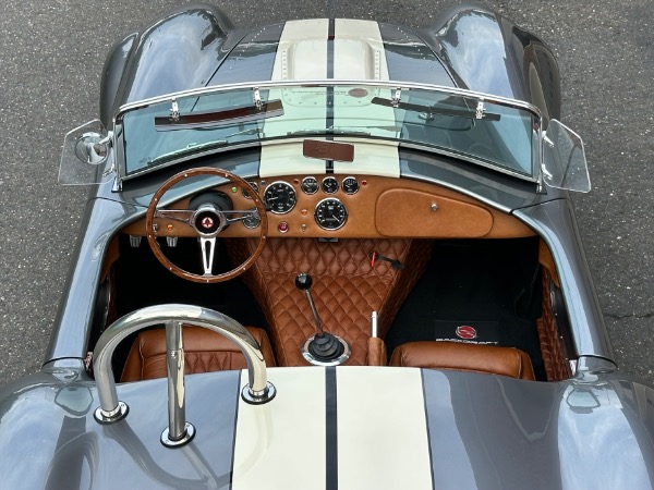 New-1965-Backdraft-Racing-Cobra-RT4
