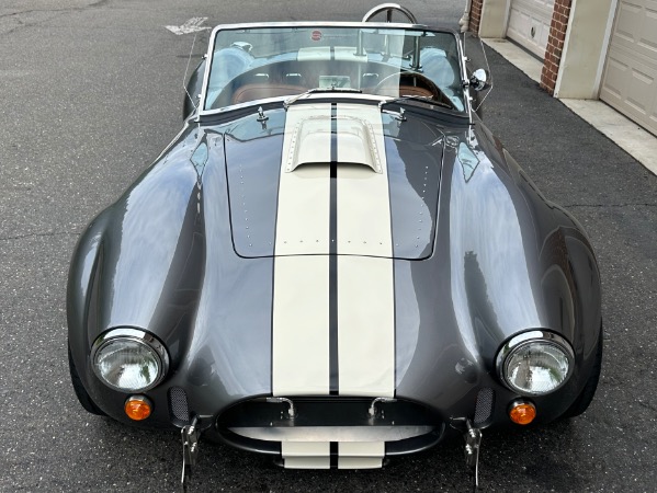 New-1965-Backdraft-Racing-Cobra-RT4