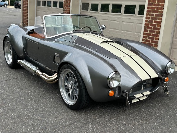 New-1965-Backdraft-Racing-Cobra-RT4