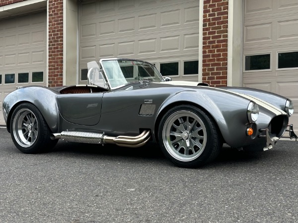 New-1965-Backdraft-Racing-Cobra-RT4