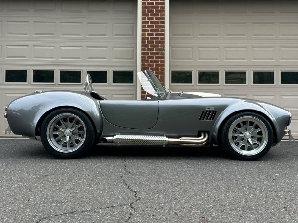 New-1965-Backdraft-Racing-Cobra-RT4