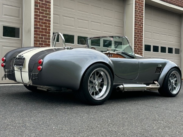 New-1965-Backdraft-Racing-Cobra-RT4