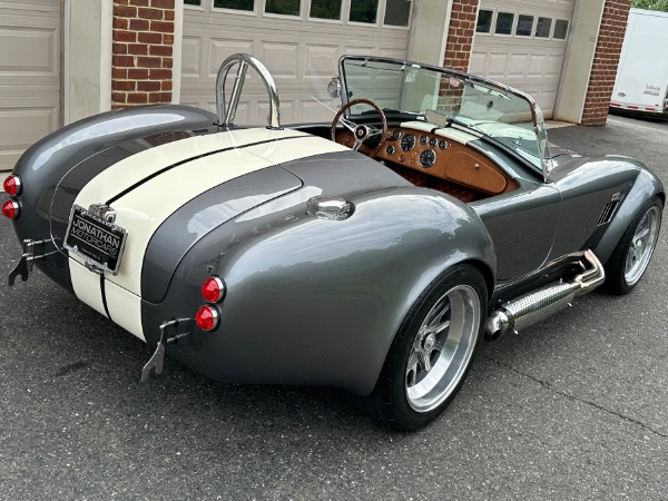 New-1965-Backdraft-Racing-Cobra-RT4