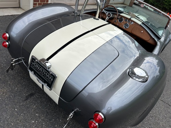 New-1965-Backdraft-Racing-Cobra-RT4