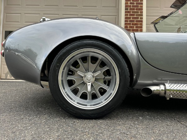 New-1965-Backdraft-Racing-Cobra-RT4