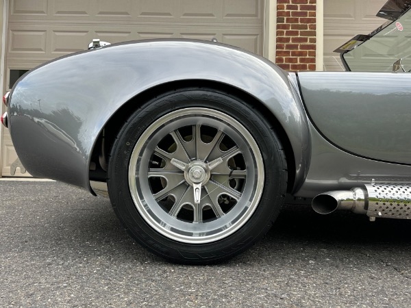 New-1965-Backdraft-Racing-Cobra-RT4