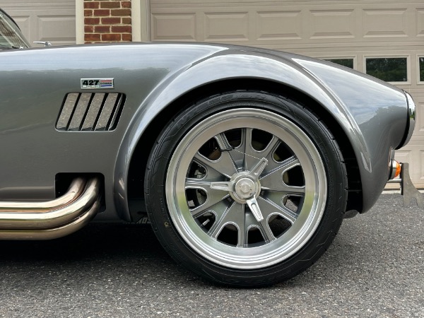 New-1965-Backdraft-Racing-Cobra-RT4