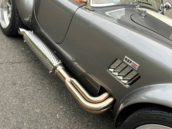 New-1965-Backdraft-Racing-Cobra-RT4