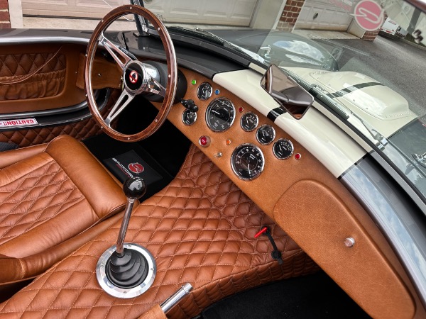 New-1965-Backdraft-Racing-Cobra-RT4