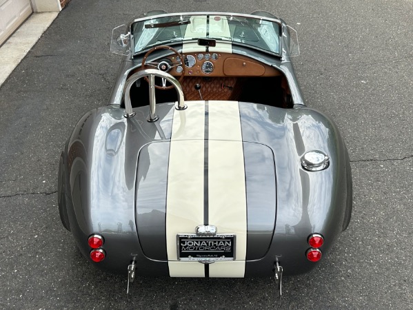 New-1965-Backdraft-Racing-Cobra-RT4