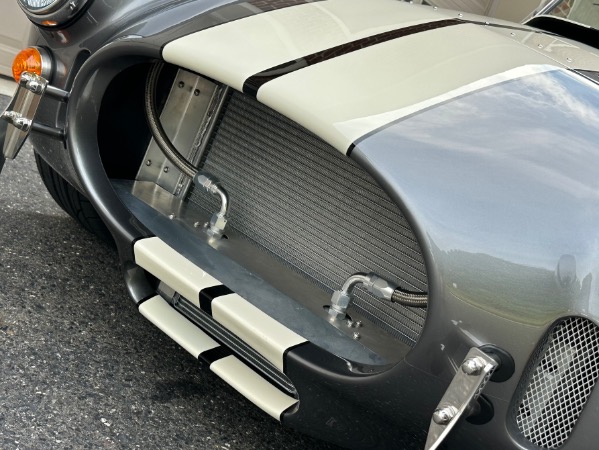 New-1965-Backdraft-Racing-Cobra-RT4