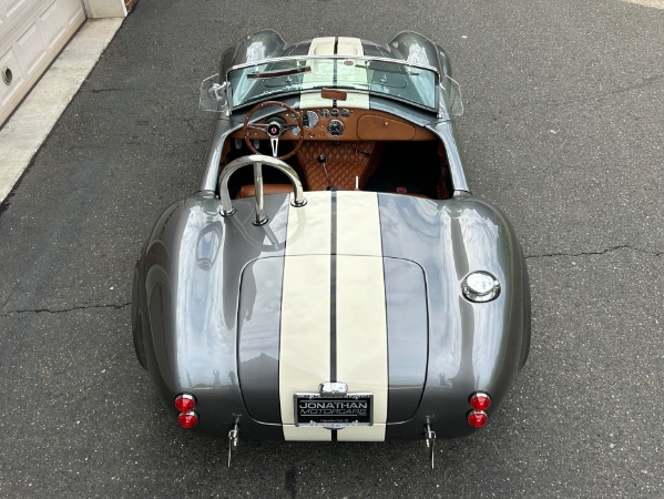 New-1965-Backdraft-Racing-Cobra-RT4
