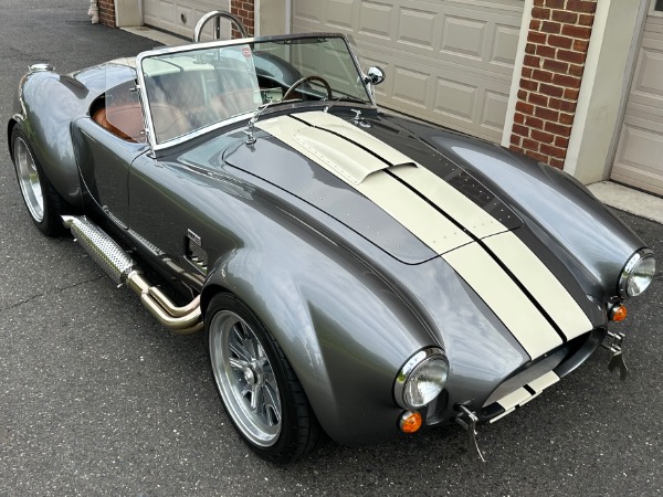 New-1965-Backdraft-Racing-Cobra-RT4