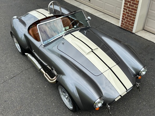 New-1965-Backdraft-Racing-Cobra-RT4