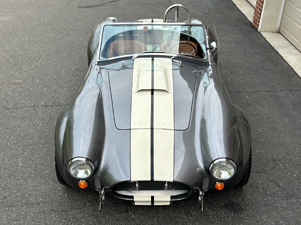 New-1965-Backdraft-Racing-Cobra-RT4