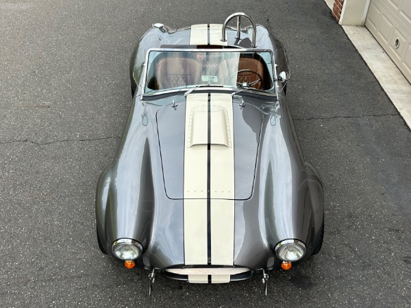 New-1965-Backdraft-Racing-Cobra-RT4