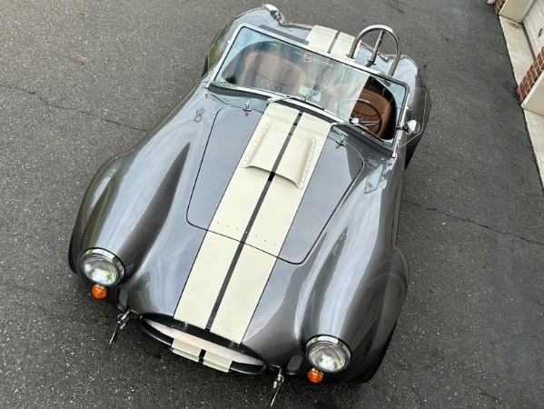 New-1965-Backdraft-Racing-Cobra-RT4