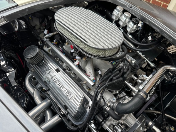 New-1965-Backdraft-Racing-Cobra-RT4