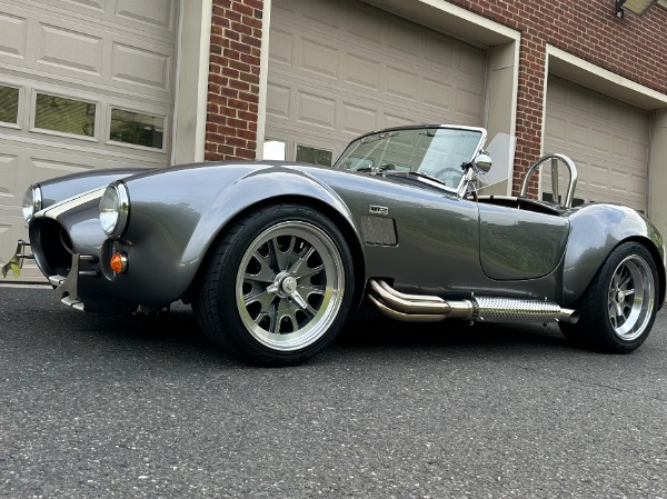 New-1965-Backdraft-Racing-Cobra-RT4